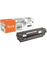toner kompatybliny do HP 85A czarny - nr 4
