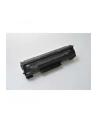 toner kompatybliny do HP 85A czarny - nr 5