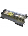 toner kompatybliny do Brother TN-2220 czarny wysoka pojemność - nr 7