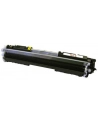 toner kompatybliny do HP 126A/Canon 729Y żółty - nr 4