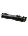 toner kompatybliny do HP 126A/Canon 729Y żółty - nr 5