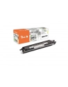 toner kompatybliny do HP 126A/Canon 729Y żółty - nr 6