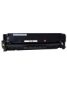 toner kompatybliny do HP 305A purpura - nr 3