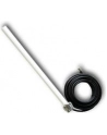 Lancom AirLancer 2.4/5GHz ON-360ag, 6.5/6dBi (61209) - nr 13