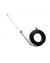 Lancom AirLancer 2.4/5GHz ON-360ag, 6.5/6dBi (61209) - nr 15
