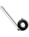Lancom AirLancer 2.4/5GHz ON-360ag, 6.5/6dBi (61209) - nr 9