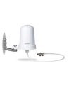 Lancom AirLancer IN-T180ag - nr 11