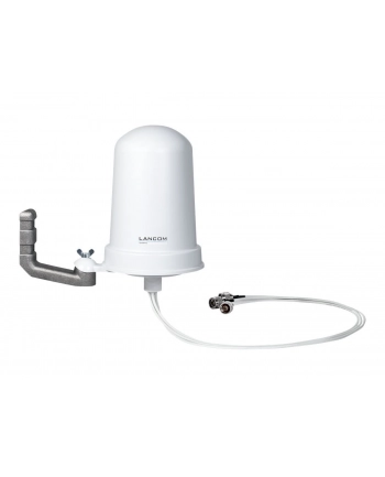 Lancom AirLancer IN-T180ag