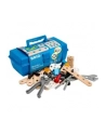 BRIO Builder Starter Set (34586) - nr 3