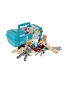 BRIO Builder Starter Set (34586) - nr 4