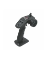 JAMARA Whelon 1:12 4WD LiIon 2.4G - 53355 - nr 10
