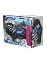 JAMARA Whelon 1:12 4WD LiIon 2.4G - 53355 - nr 12