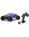 JAMARA Whelon 1:12 4WD LiIon 2.4G - 53355 - nr 14
