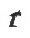 JAMARA Whelon 1:12 4WD LiIon 2.4G - 53355 - nr 18