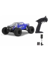 JAMARA Whelon 1:12 4WD LiIon 2.4G - 53355 - nr 19