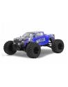 JAMARA Whelon 1:12 4WD LiIon 2.4G - 53355 - nr 20