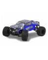JAMARA Whelon 1:12 4WD LiIon 2.4G - 53355 - nr 22