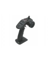 JAMARA Whelon 1:12 4WD LiIon 2.4G - 53355 - nr 23