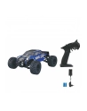 JAMARA Whelon 1:12 4WD LiIon 2.4G - 53355 - nr 27