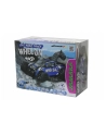 JAMARA Whelon 1:12 4WD LiIon 2.4G - 53355 - nr 32