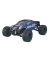 JAMARA Whelon 1:12 4WD LiIon 2.4G - 53355 - nr 34