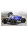 JAMARA Whelon 1:12 4WD LiIon 2.4G - 53355 - nr 5