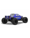 JAMARA Whelon 1:12 4WD LiIon 2.4G - 53355 - nr 6