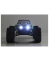 JAMARA Shiro 1:10 EP 4WD LED NiMh 2,4G - 53366 - nr 10
