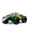 JAMARA Shiro 1:10 EP 4WD LED NiMh 2,4G - 53366 - nr 13