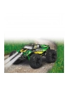 JAMARA Shiro 1:10 EP 4WD LED NiMh 2,4G - 53366 - nr 15