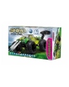 JAMARA Shiro 1:10 EP 4WD LED NiMh 2,4G - 53366 - nr 16