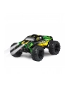 JAMARA Shiro 1:10 EP 4WD LED NiMh 2,4G - 53366 - nr 21