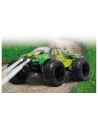 JAMARA Shiro 1:10 EP 4WD LED NiMh 2,4G - 53366 - nr 25
