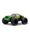JAMARA Shiro 1:10 EP 4WD LED NiMh 2,4G - 53366 - nr 26