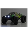 JAMARA Shiro 1:10 EP 4WD LED NiMh 2,4G - 53366 - nr 27