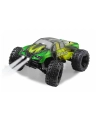 JAMARA Shiro 1:10 EP 4WD LED NiMh 2,4G - 53366 - nr 28