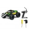 JAMARA Shiro 1:10 EP 4WD LED NiMh 2,4G - 53366 - nr 29