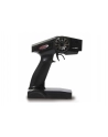 JAMARA Shiro 1:10 EP 4WD LED NiMh 2,4G - 53366 - nr 2