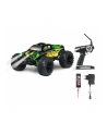 JAMARA Shiro 1:10 EP 4WD LED NiMh 2,4G - 53366 - nr 8