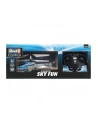 Revell Helicopter Sky Fun RTF/3CH/GHz (23982) - nr 10