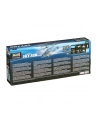 Revell Helicopter Sky Fun RTF/3CH/GHz (23982) - nr 11