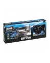 Revell Helicopter Sky Fun RTF/3CH/GHz (23982) - nr 9