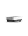 One for all SV1810, Bluetooth-Audio - nr 18