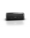 Dockin D Fine - 2.0 - 50W - bluetooth - nr 10