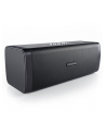 Dockin D Fine - 2.0 - 50W - bluetooth - nr 11