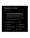 Dockin D Fine - 2.0 - 50W - bluetooth - nr 12