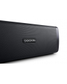 Dockin D Fine - 2.0 - 50W - bluetooth - nr 13