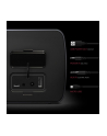 Dockin D Fine - 2.0 - 50W - bluetooth - nr 14
