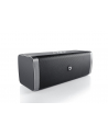Dockin D Fine - 2.0 - 50W - bluetooth - nr 1