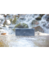 Dockin D Fine - 2.0 - 50W - bluetooth - nr 3